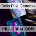 Cialis Pill Generic 37